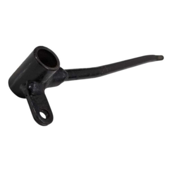 Alavanca Direita Hidraulico Bh180 4x4 Valtra 82444600