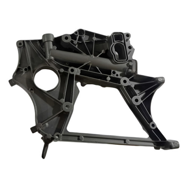 Suporte Bomba Água Sprinter 415 515 313 311 A6512011509