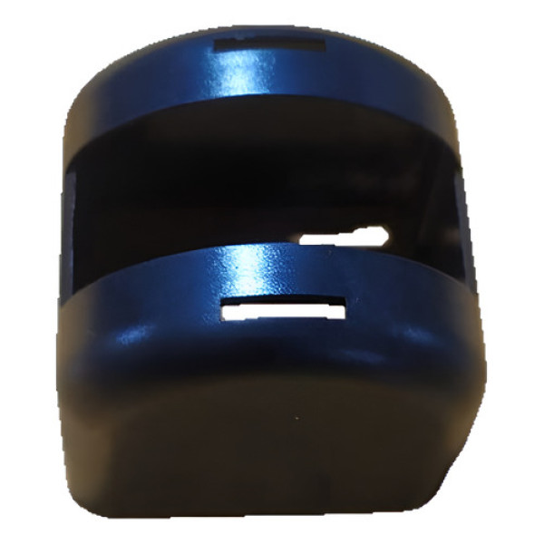 Capa Protetora Freio De Mão Moderno - 9617234504 Preta