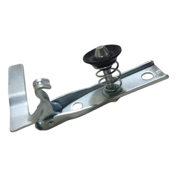 Trava Superior Capô Mb Sprinter 313 415 515 A9067500550