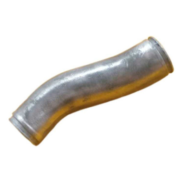 Tubo Ligação Caminhão Mb Om366 - 3760987016