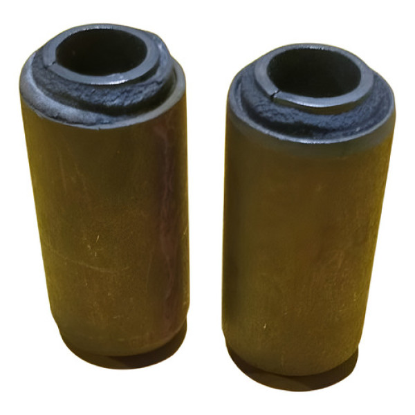 Bucha Bandeja Superior Diant. Belina1, Corcel 1 - 120196