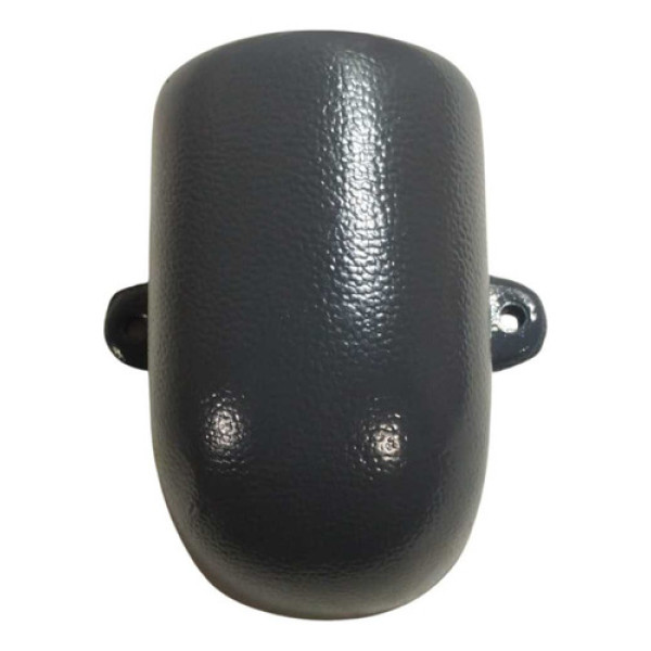 Acabamento  Copo Liquido Embreagem Cinza