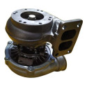 Turbo  Turbina Mwm 15190 