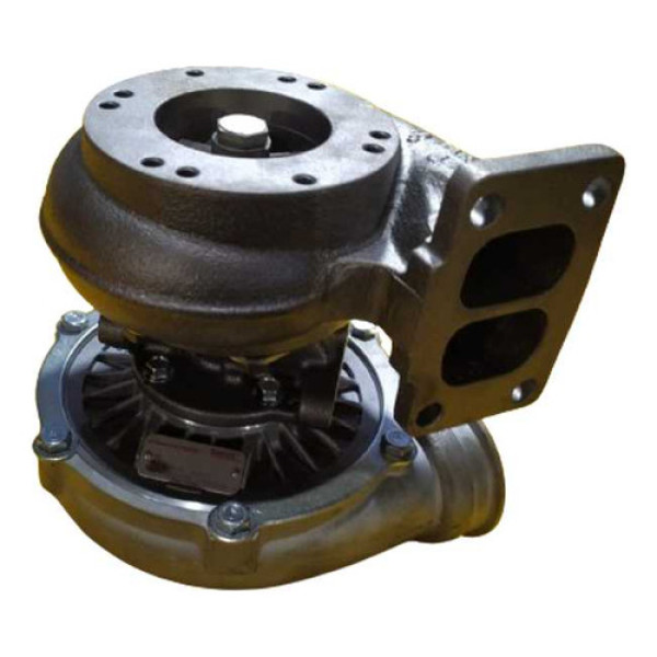 Turbo  Turbina Mwm 15190 