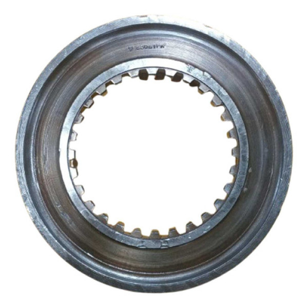 Cone Sincronizador Caixa 113 Gr871 5a Estreito 374746g 