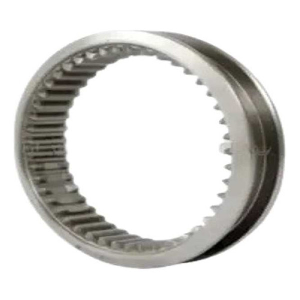 Luva Engate 1ª Mercedes Benz 608/708/709 Câmbio G2/20/24 