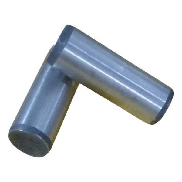 Par Pino Guia John Deere 44m7070