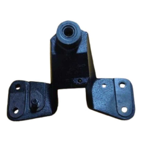 Suporte Alavanca Cambio 16180co/16210co - 2rp711529a