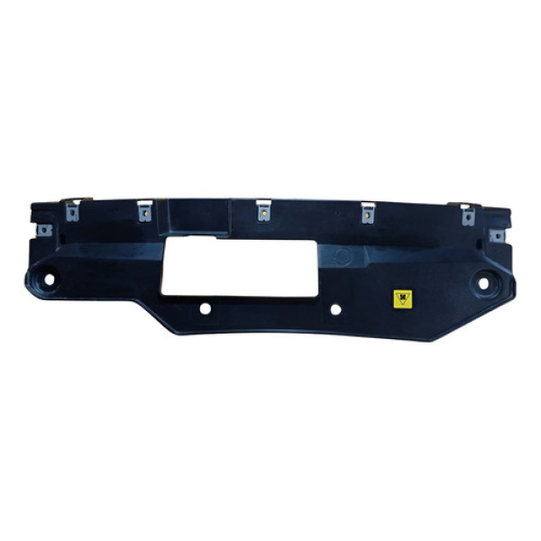 Acabamento Sup. Painel Frontal Nova Strada 21a 24 100257912 