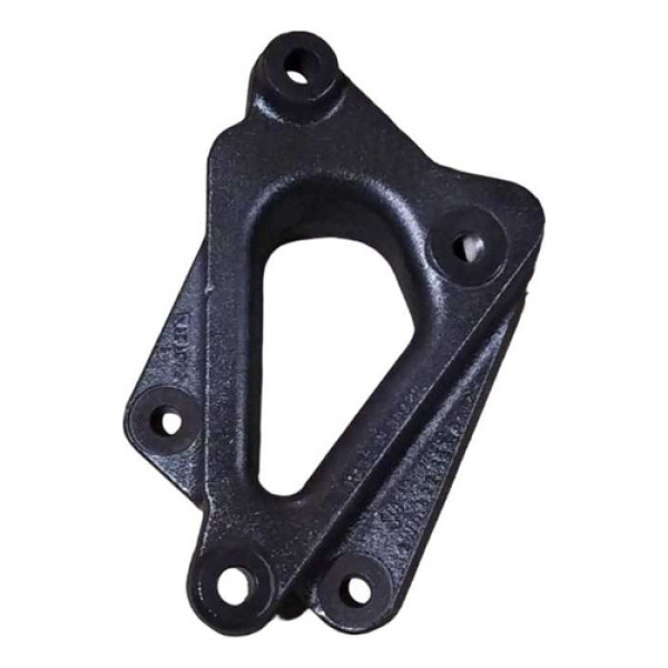 Suporte Do Setor Hidraulico Do Volkswagen 2wo.422.553.a