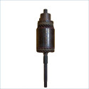 Induzido Delco Remy 41mt 10472559 Ford/vw/cummins
