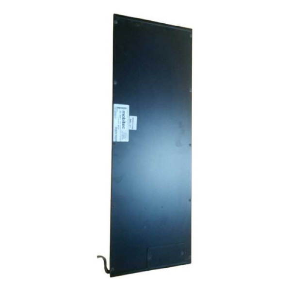 Painel Itinerario Mobitec 13x64 24 V 002155