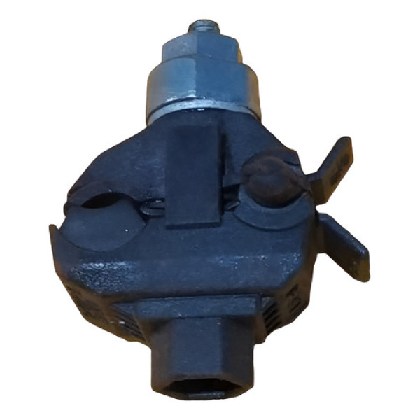Conector De Derivação Perfurante Cdp6 (10a120mm X 1,5-6,mm)