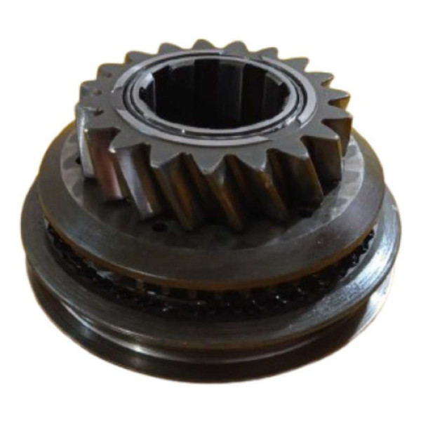 Conjunto 4ª Móvel  Caixa G3/36 