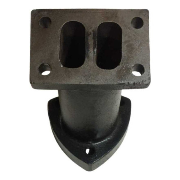 Flange Escape  Mb 1113 