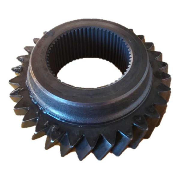 Engrenagem Volkswagen Ford Cargo Fs6206 4a Fixa 3315747