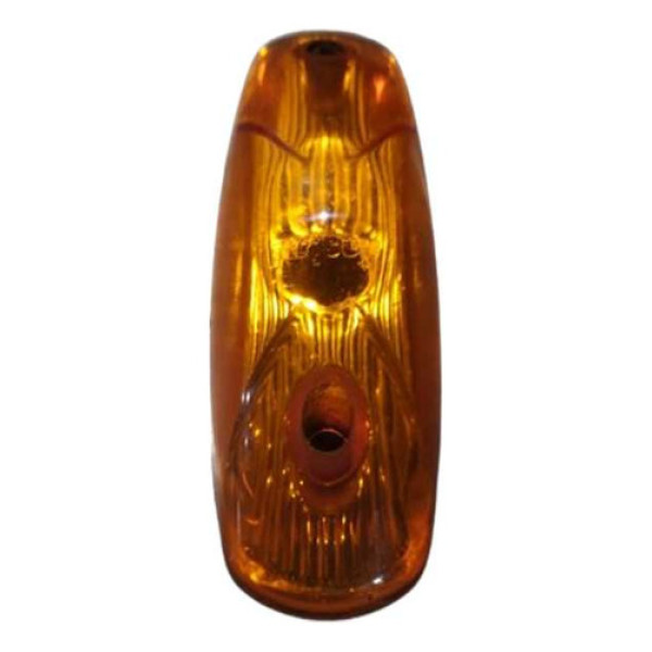 Lanterna Latera Volare Canoa Am Nova Laranja