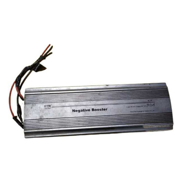Conversor Tensao Negative Booster Dc24v 30a 