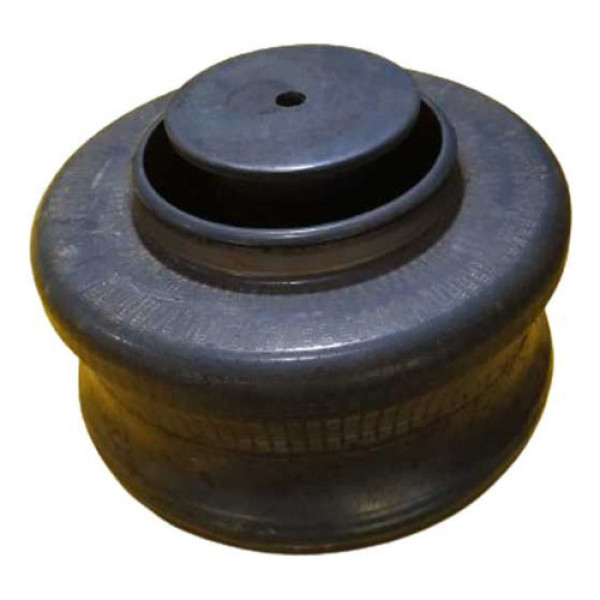 Prato Do Balão De Ar Scania K110