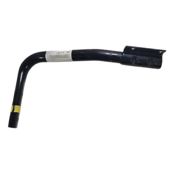 Suporte Silencioso Mb Actros / Axor 9424901240