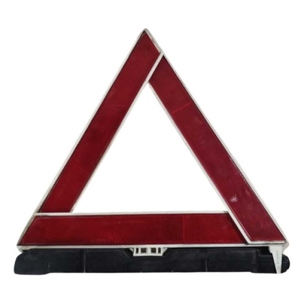 Triangulo Sinalizador Volkswagen Diversos