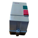 Chave Magnética De Partida 15cv 380v Trifásico Qcx2-3216