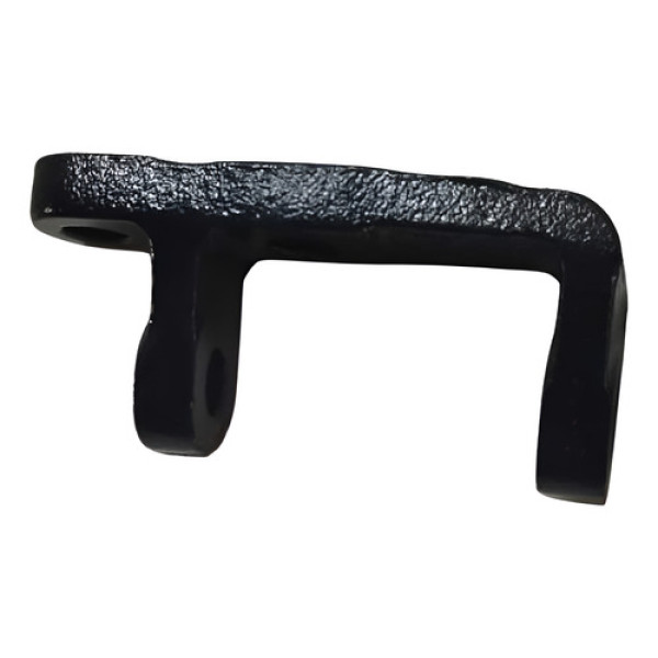 Suporte Alternador C10 Chevrolet 67/81