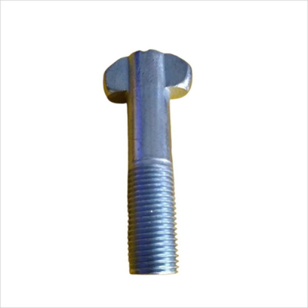    Parafuso Roda Carreta Randon  90x20mm Kite C/10 Unidades