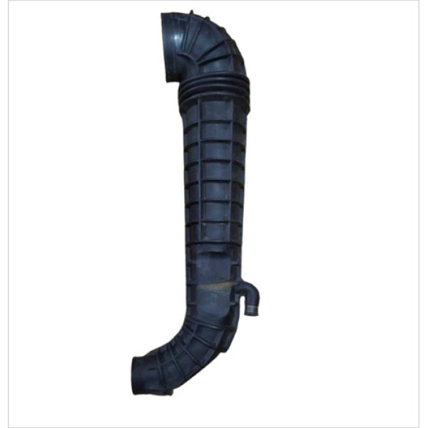 Mangueira Filtro Ar Mb Of 1721 Onibus ( A 3845209601)