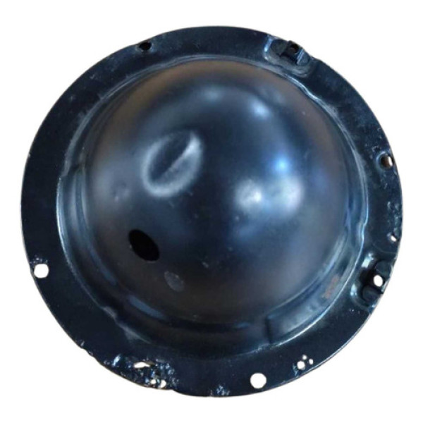 Adaptador  De Farol Nielson C/ Marcas  Armazenamento