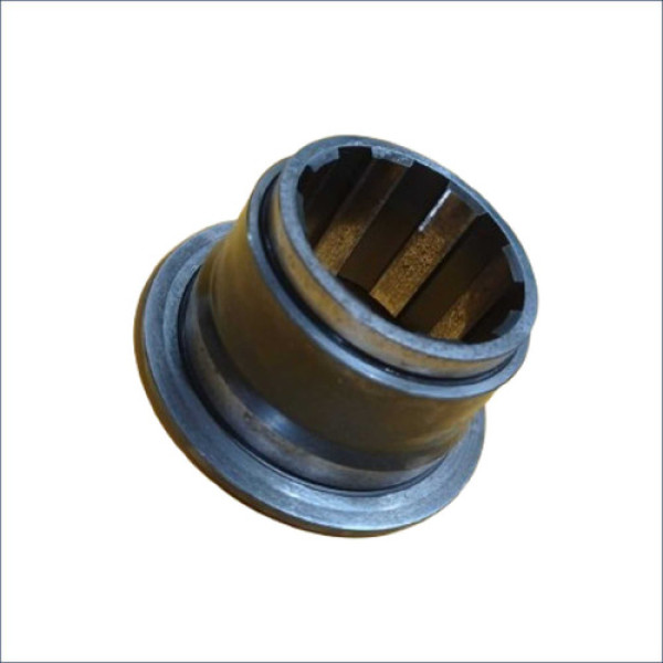 Bucha 1 Marcha 44,4mm Cambio G3-36/40 