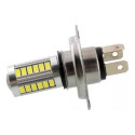 Lampada H4 33led 12v Alto Brilho