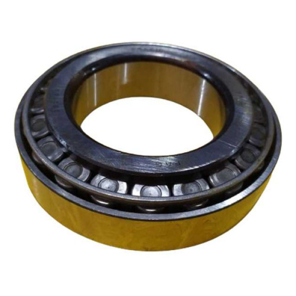 Rolamento Da Roda Traseira Interna Of 1113 32216