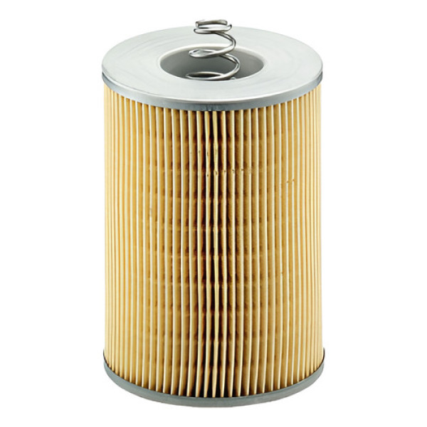 Elemento Filtrante Oleo Lubrificante Mann H1275 Om449 449la