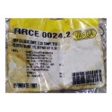 Reparo Cilind Aux Embreag Trw Varga Rrce 0024.2 Mb 1418 1614