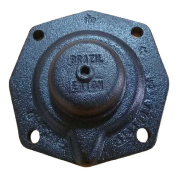 Tampa Caixa Tras Contra Eixo Volks Cargo Fs5106a N N 4301607