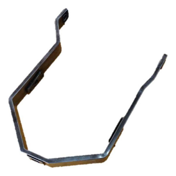 Garfo Engate 1/2 Caixa 6s 1010 0501218383