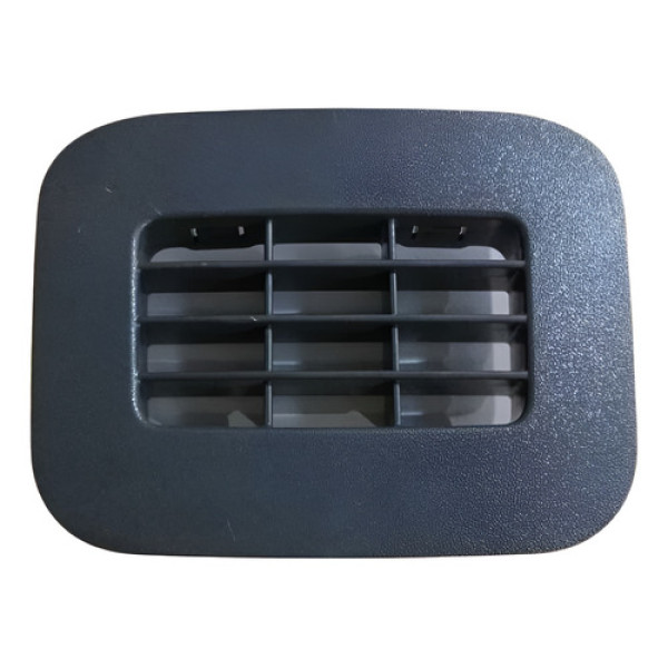 Tela Saída Ar Painel Mb Sprinter 313 Cdi A9016893239 Preto