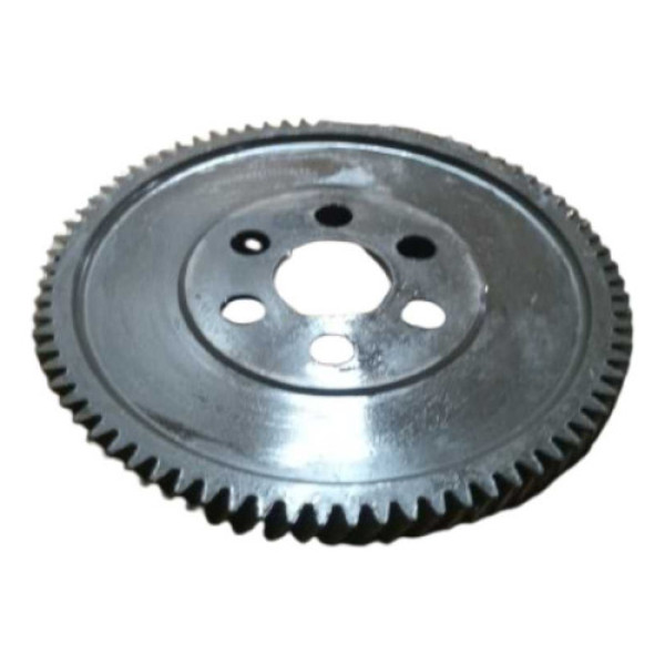 Engrenagem Propulsora Bomba Combustível Mb - A4570911020