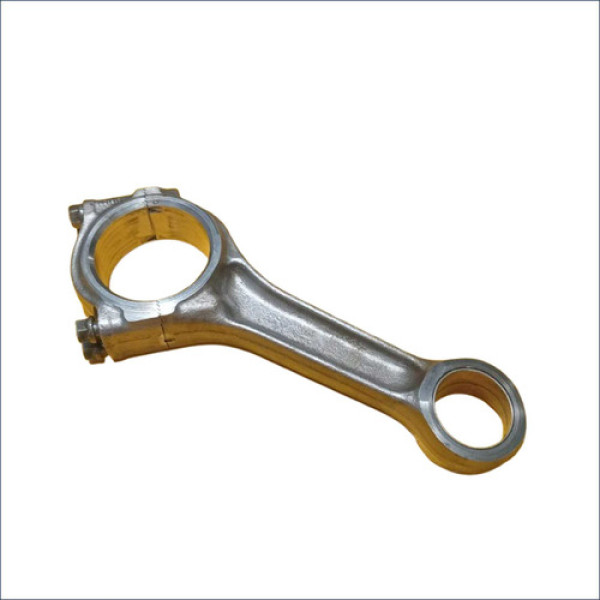 Biela Motor Scania P94