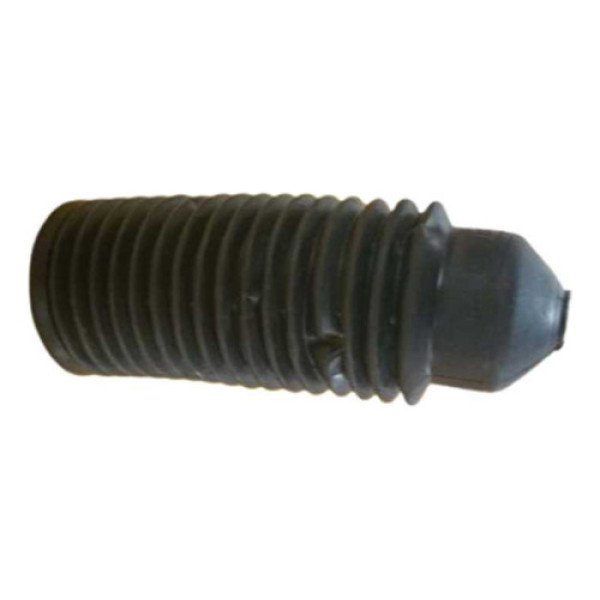 Protetor Amortecedor Dianteiro Gol - 377413175