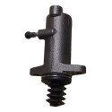 Cilindro Embreagem Auxiliar Mb O370/ 1625 Trw Rcce00246:019