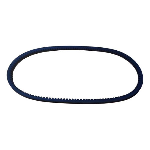 Correia Em V Contitech Avx13x975la 