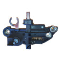 Transistor Regulador Alternador Valmet 82794600