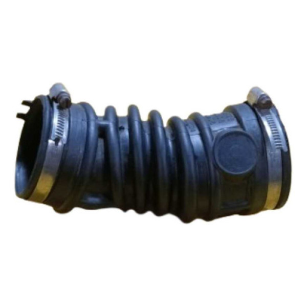 Mangueira Tomada Ar Corsa 1.0 1.6 8v 2000 A 2003 - 90411727