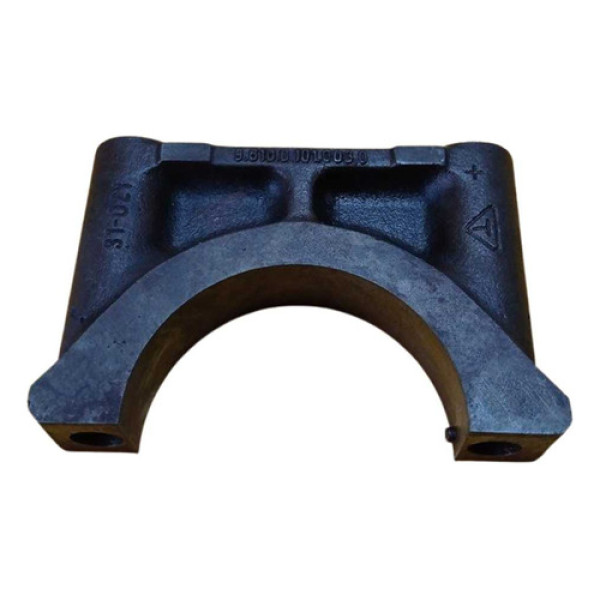 Mancal Virabrequim Motor  Mwm 170596 96100101003