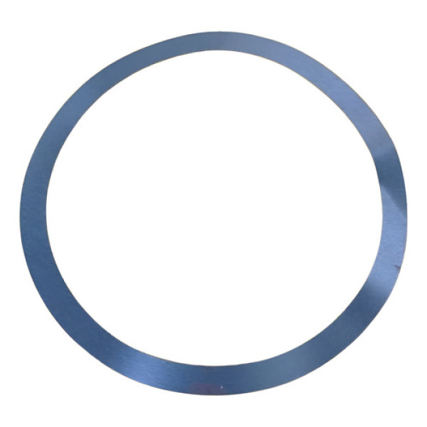 Calço Circular Liso John Deere R131998