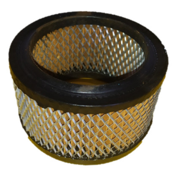 Filtro De Ar Para Motor Estacionario