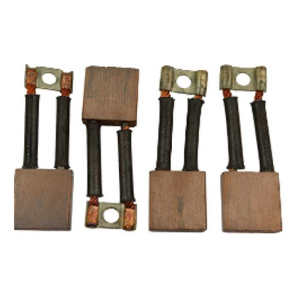 Escova Arranque Bsx 44 Sel